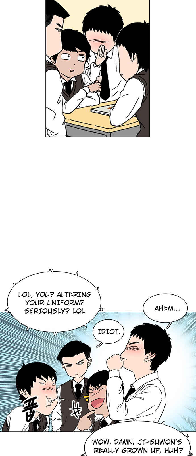 Chapter 17 - Page 49