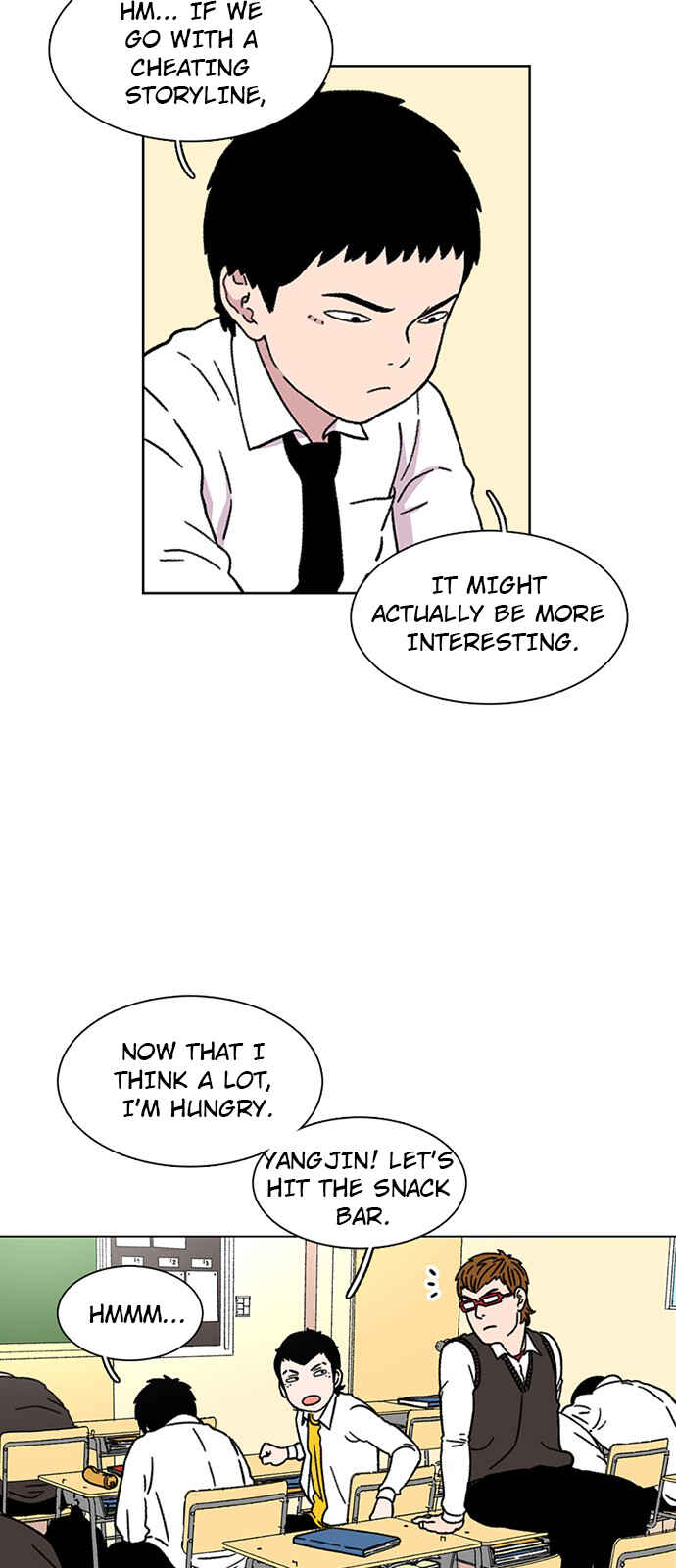 Chapter 17 - Page 5
