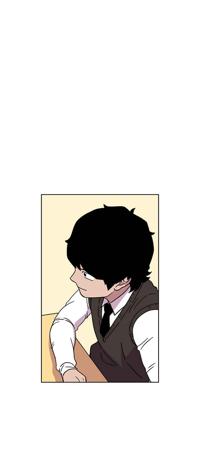 Chapter 17 - Page 52