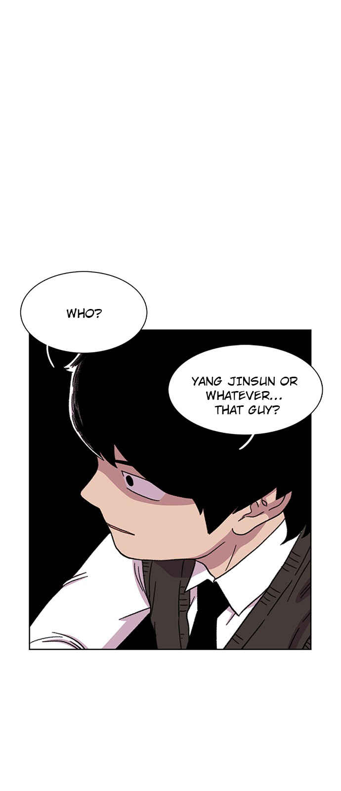 Chapter 17 - Page 53