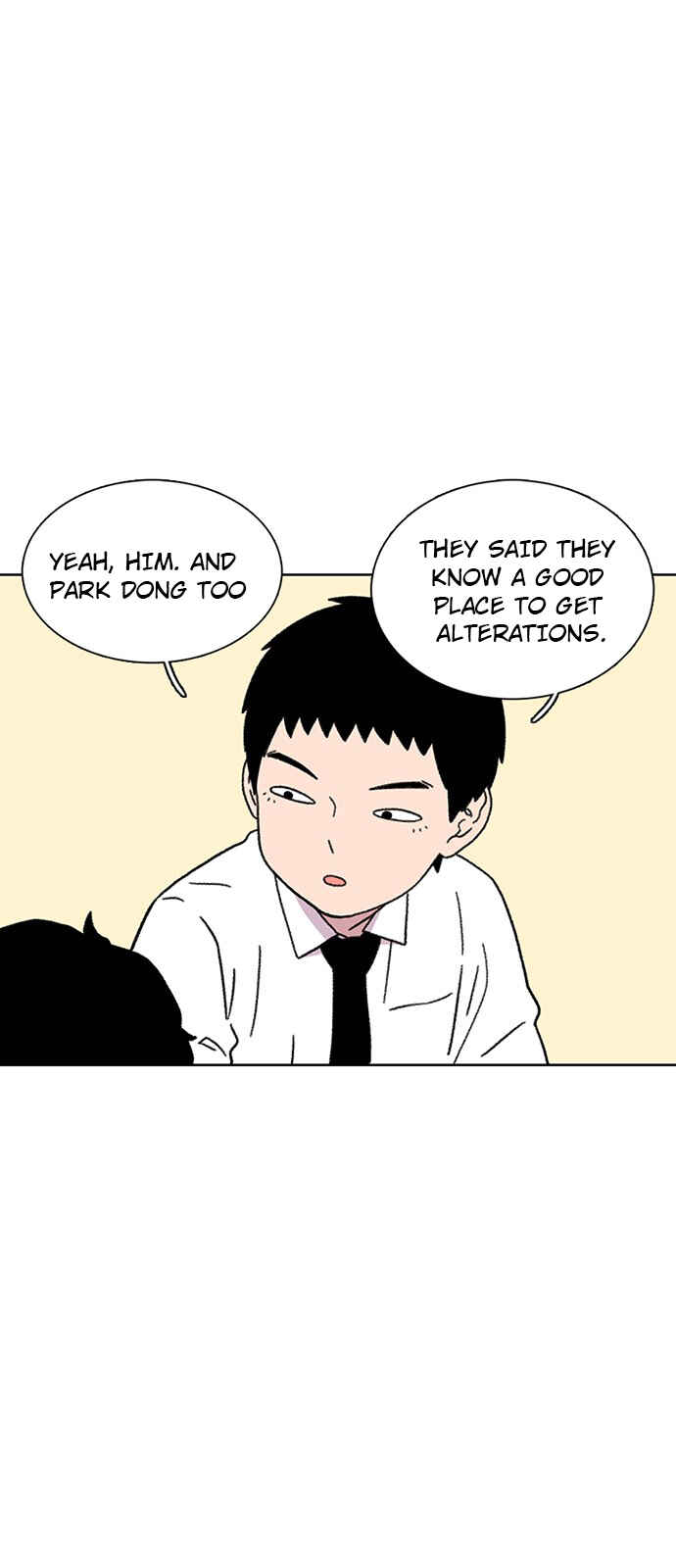 Chapter 17 - Page 54