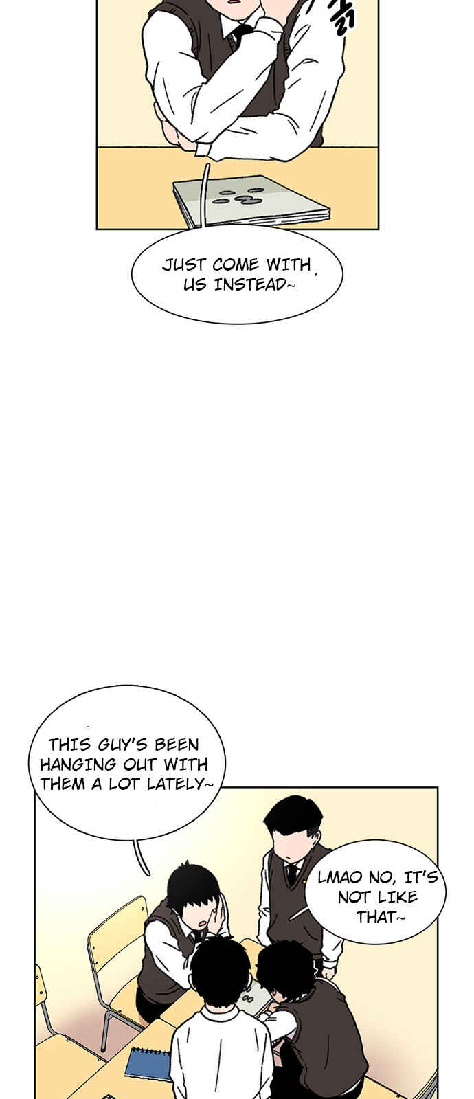 Chapter 17 - Page 56