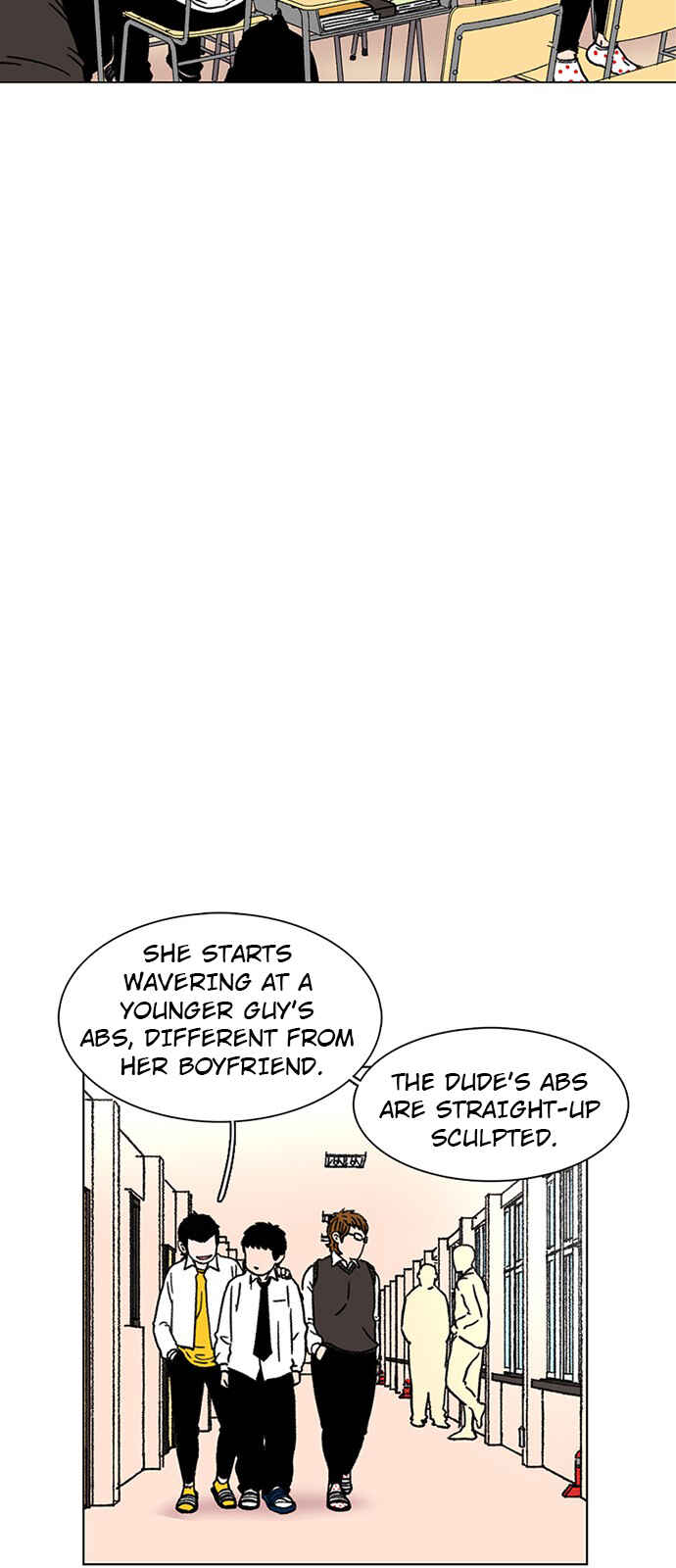 Chapter 17 - Page 6
