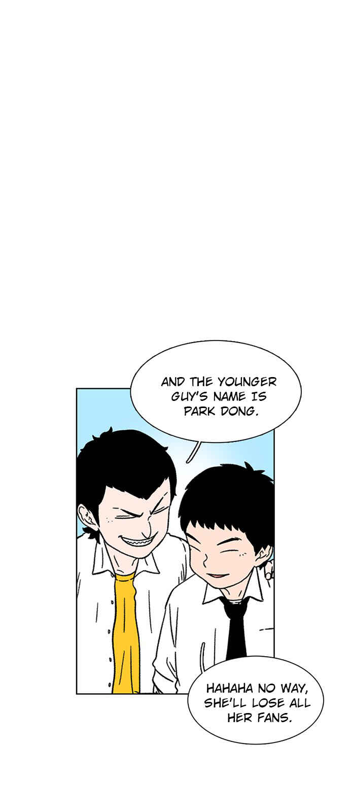 Chapter 17 - Page 7