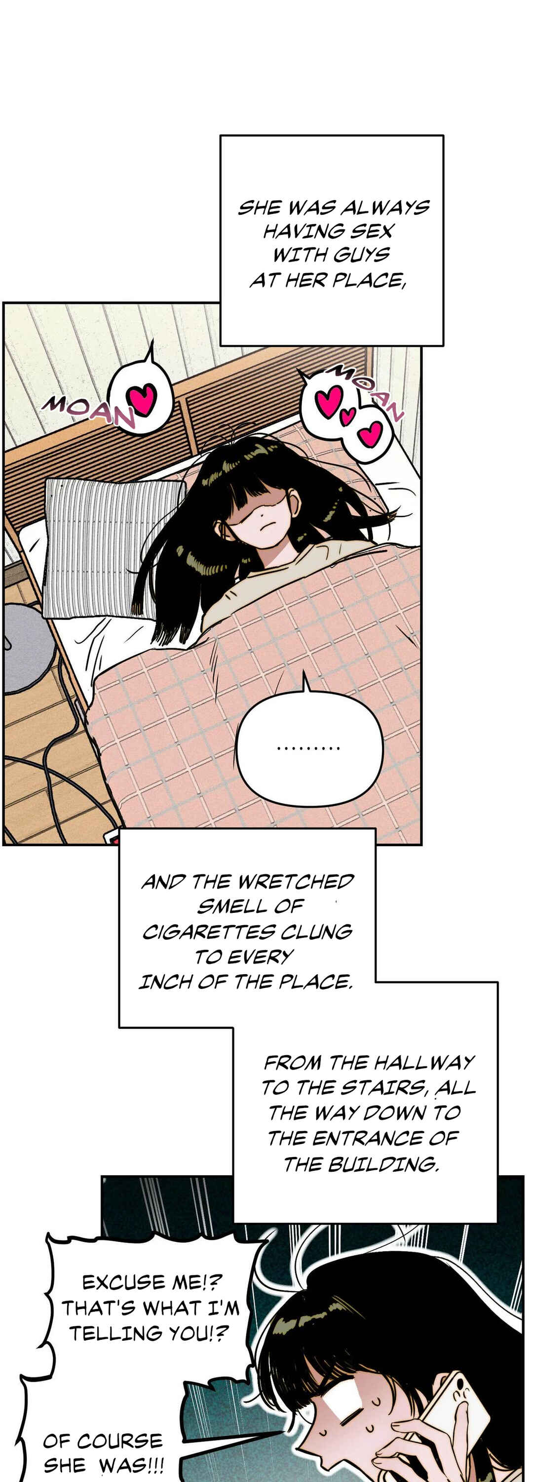 Chapter ? - Page 10