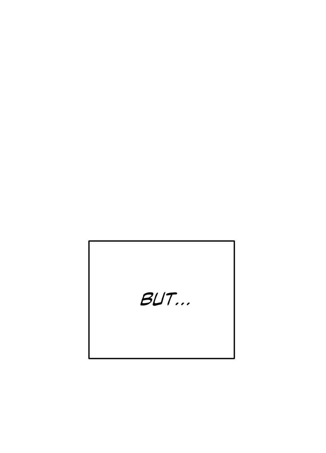Chapter ? - Page 12