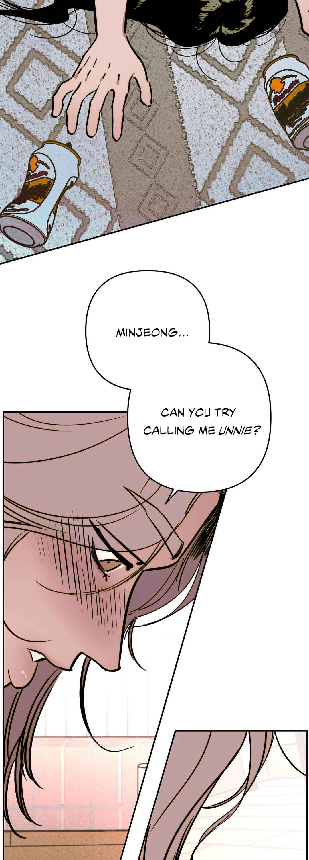 Chapter ? - Page 14