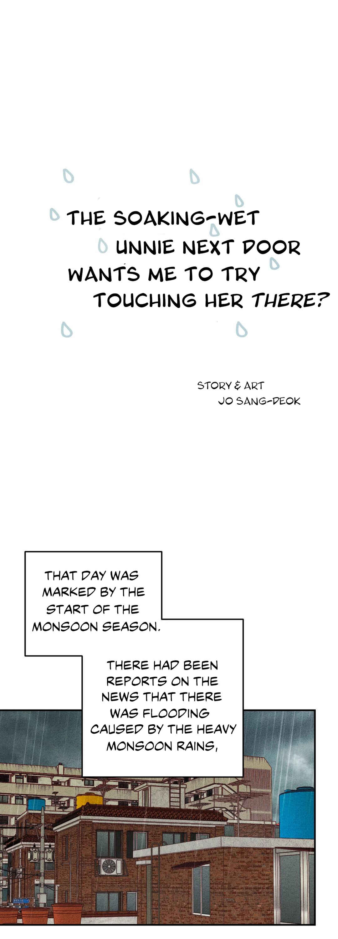 Chapter ? - Page 16