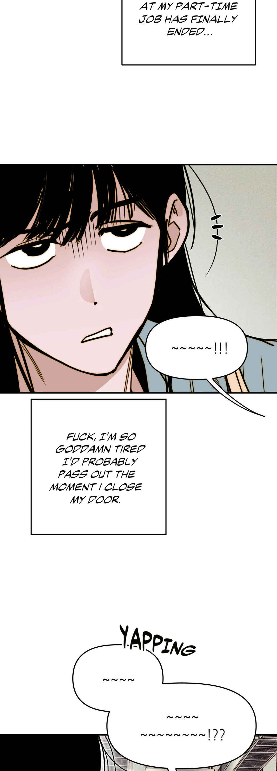 Chapter ? - Page 2