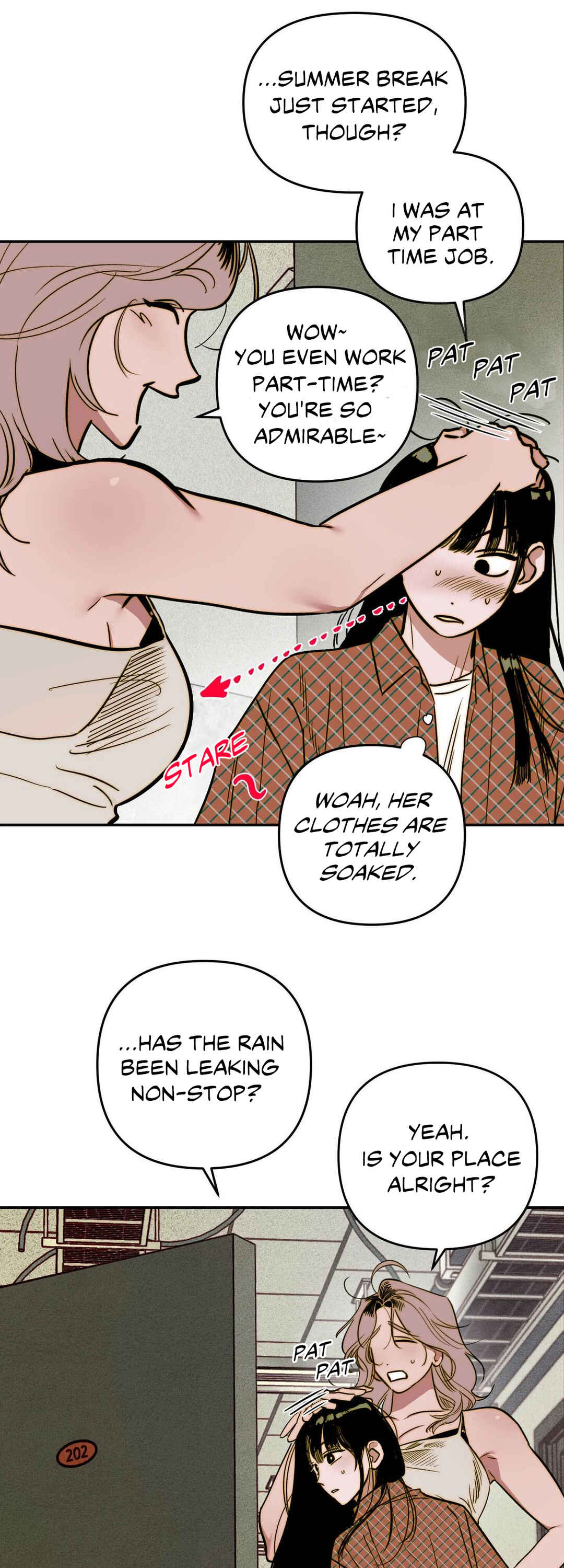 Chapter ? - Page 22