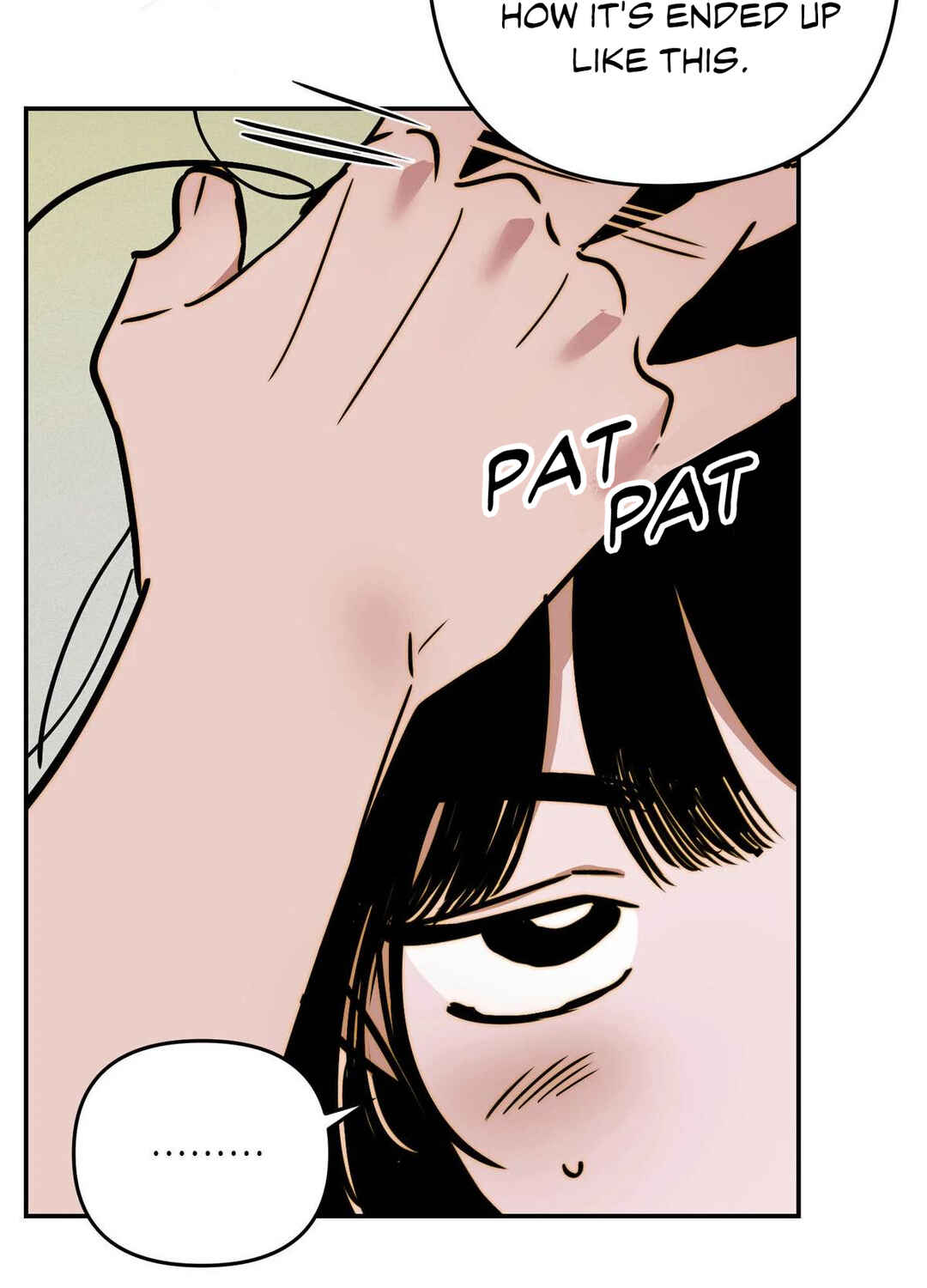 Chapter ? - Page 24