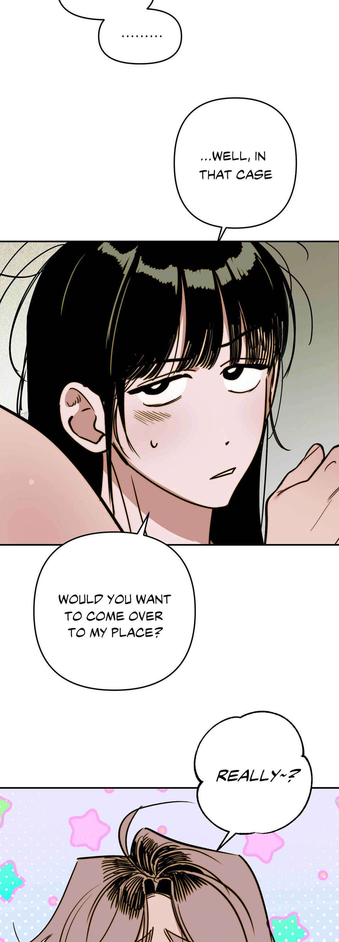 Chapter ? - Page 26