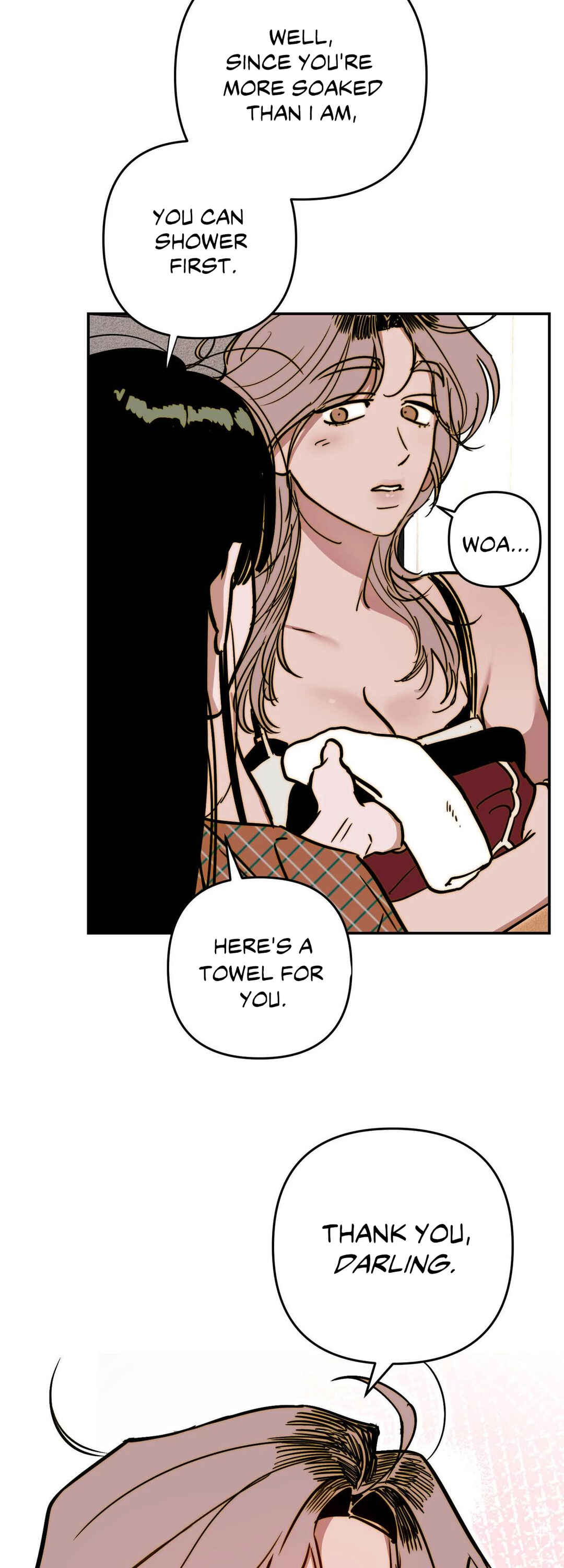 Chapter ? - Page 29