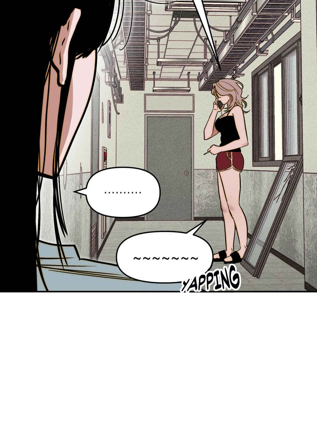 Chapter ? - Page 3