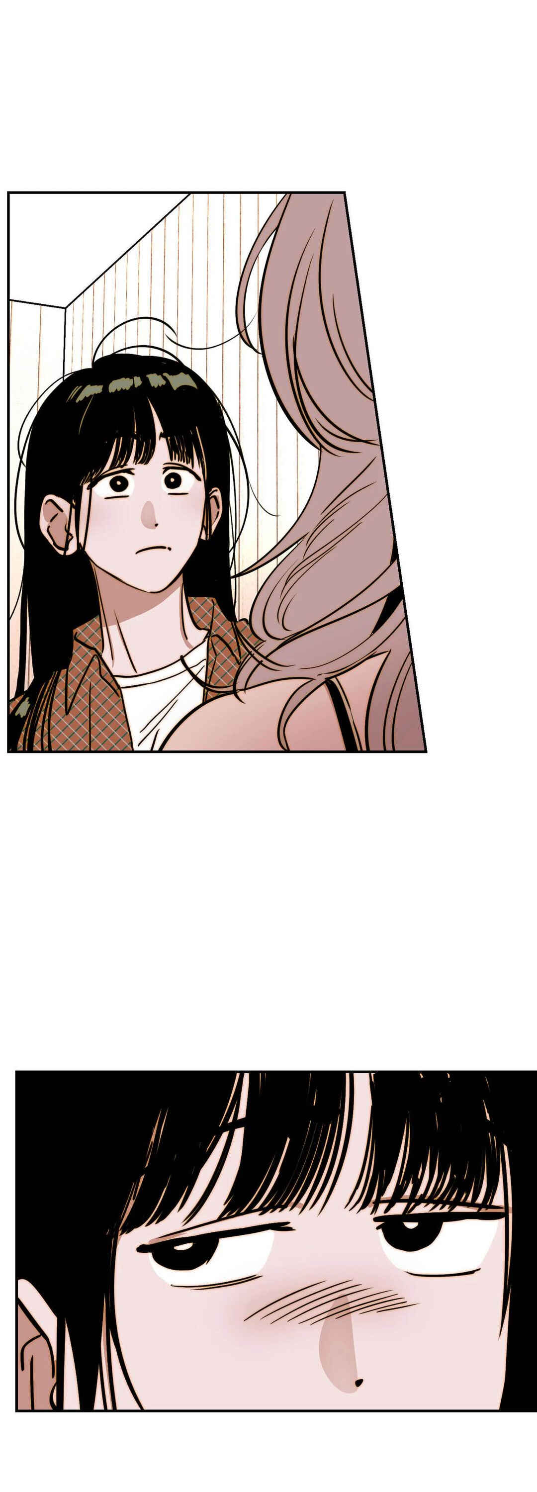Chapter ? - Page 31