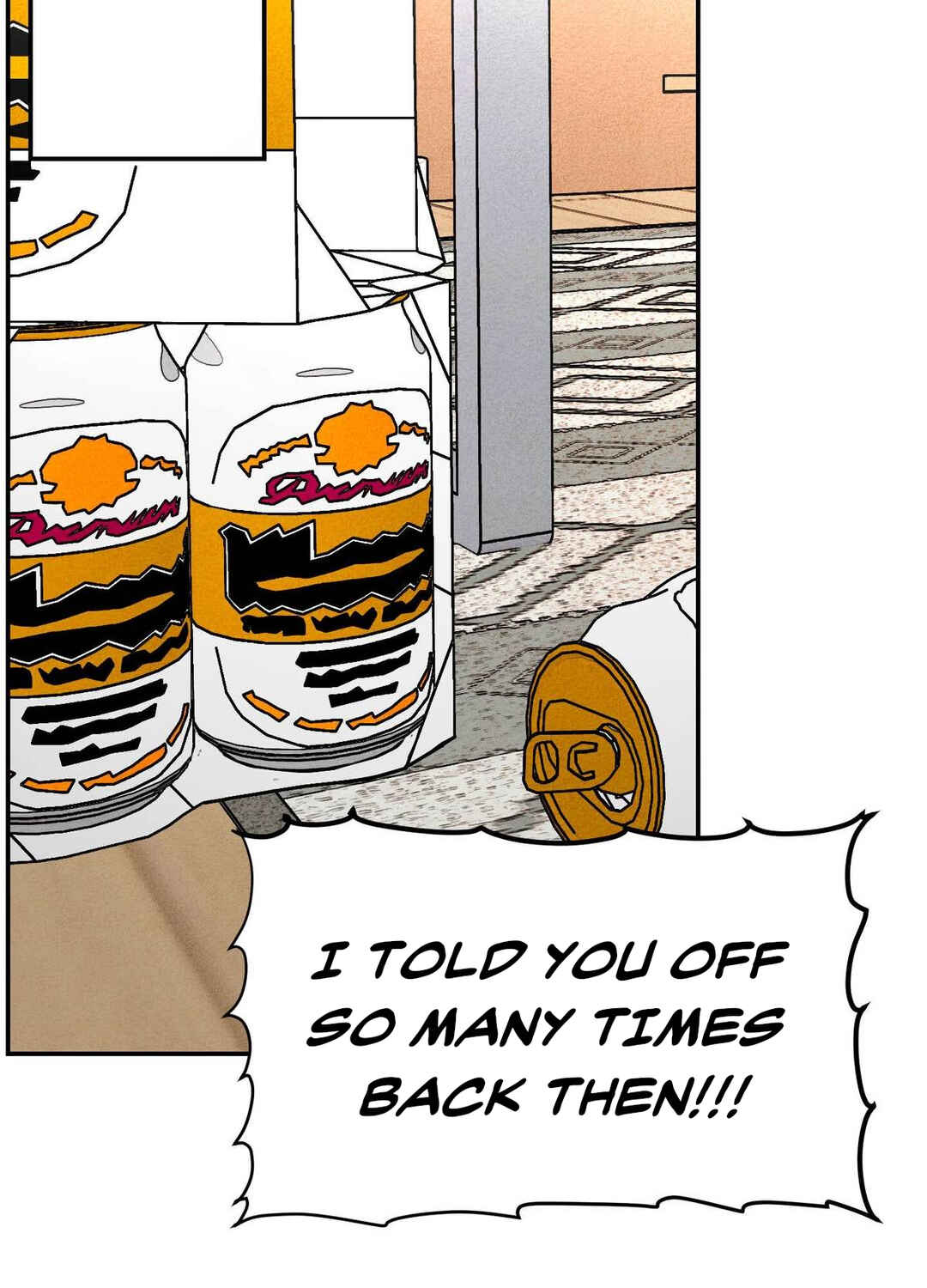 Chapter ? - Page 33