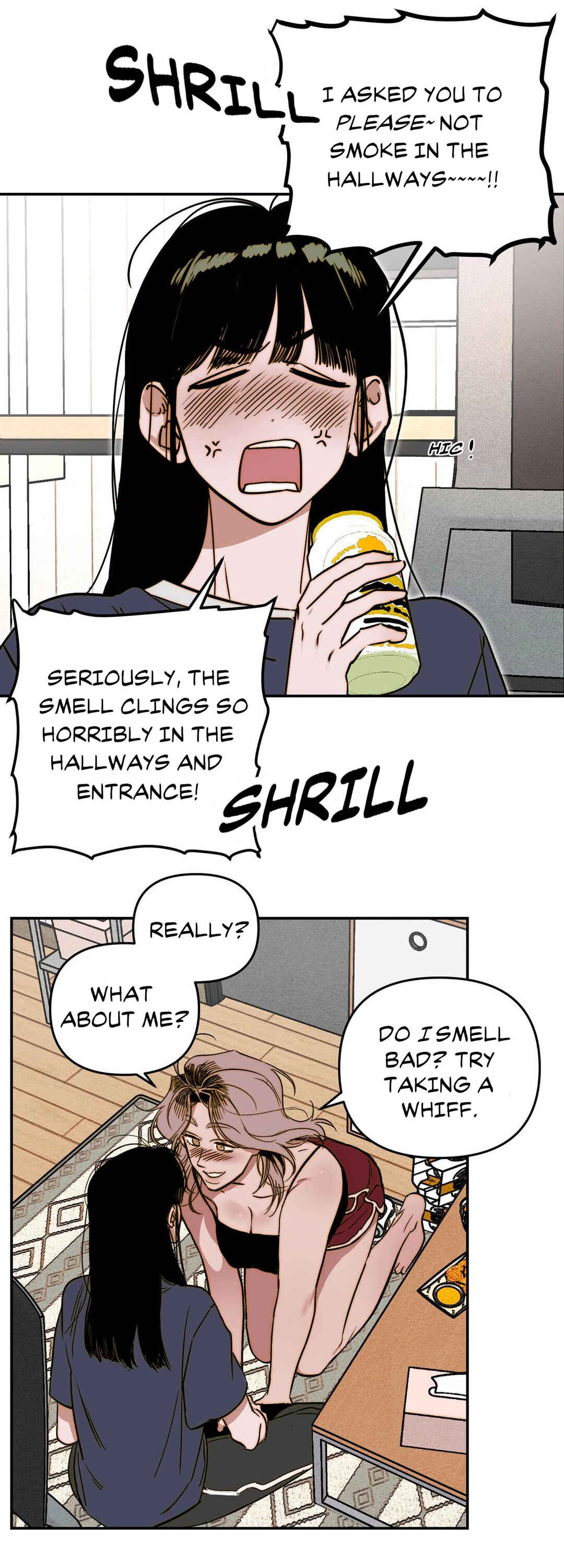 Chapter ? - Page 34