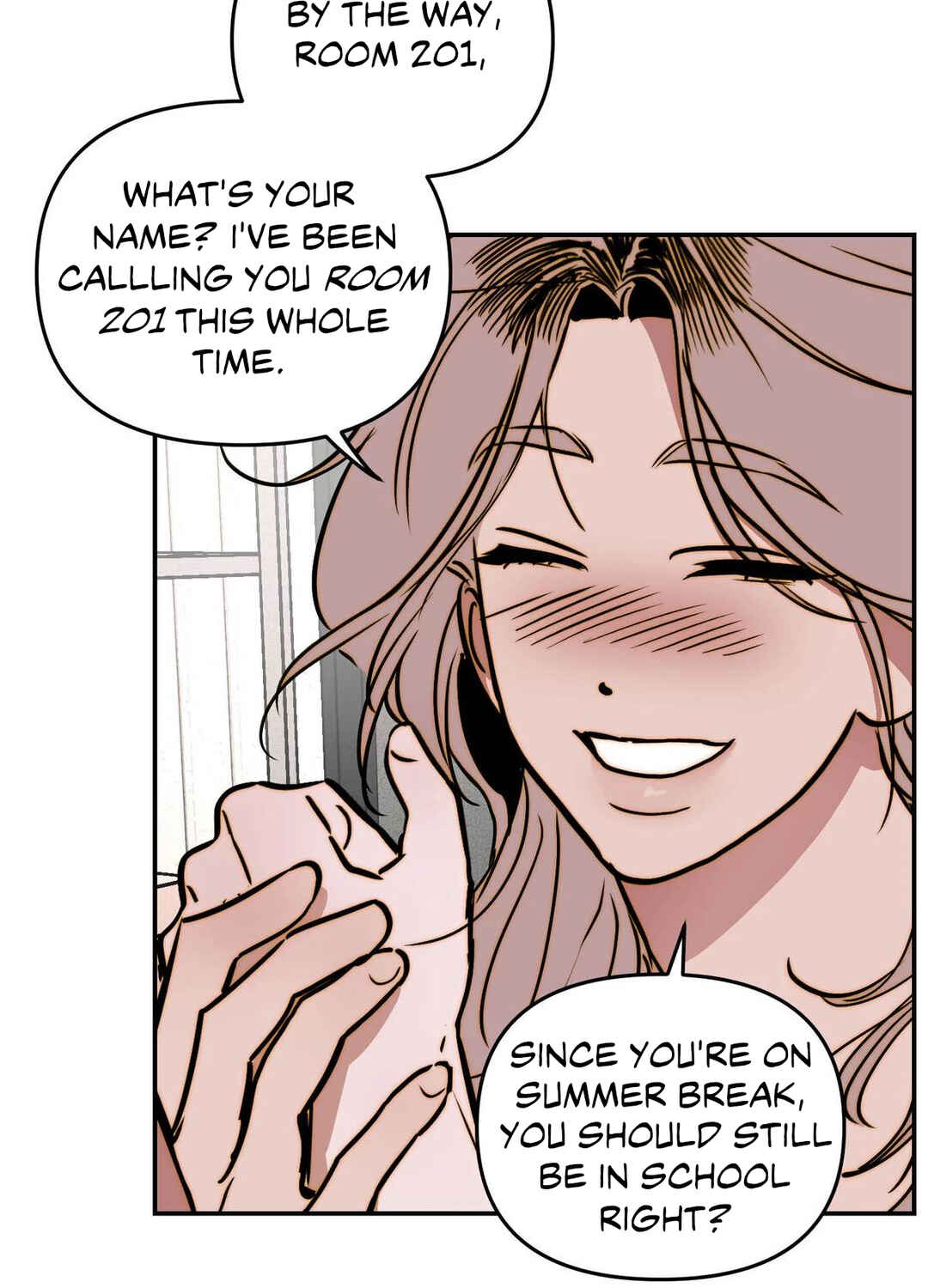 Chapter ? - Page 36