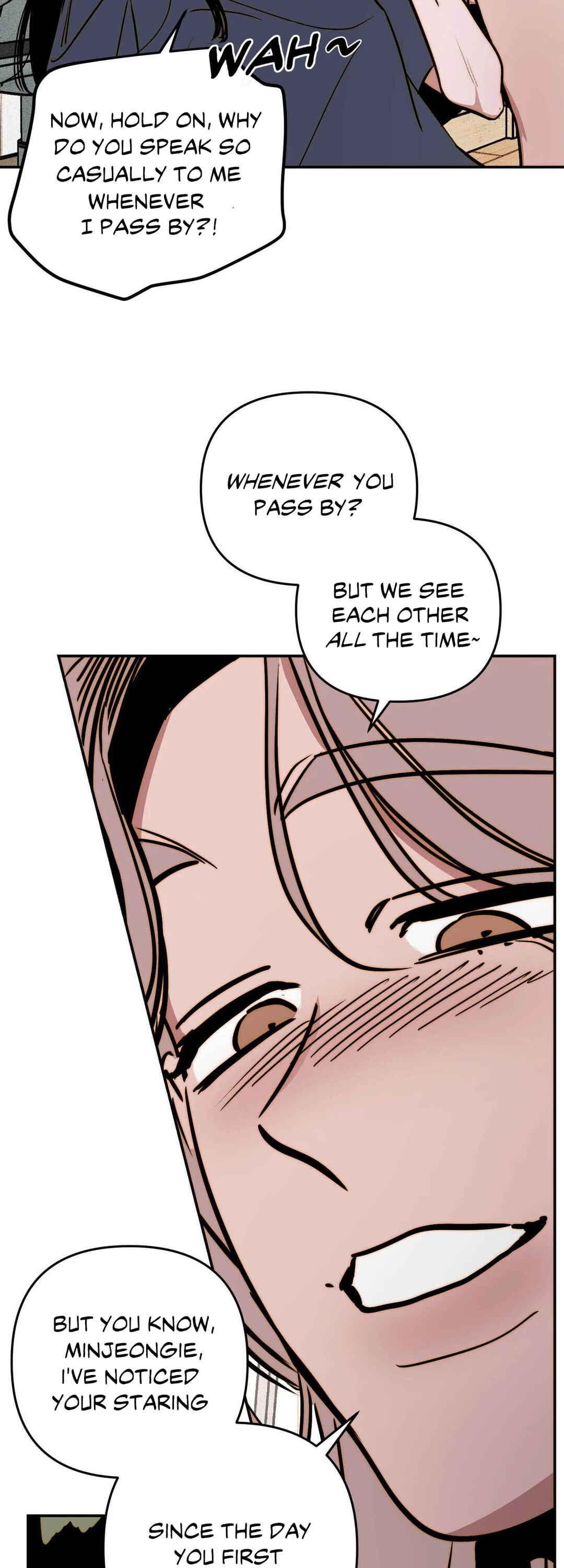 Chapter ? - Page 38