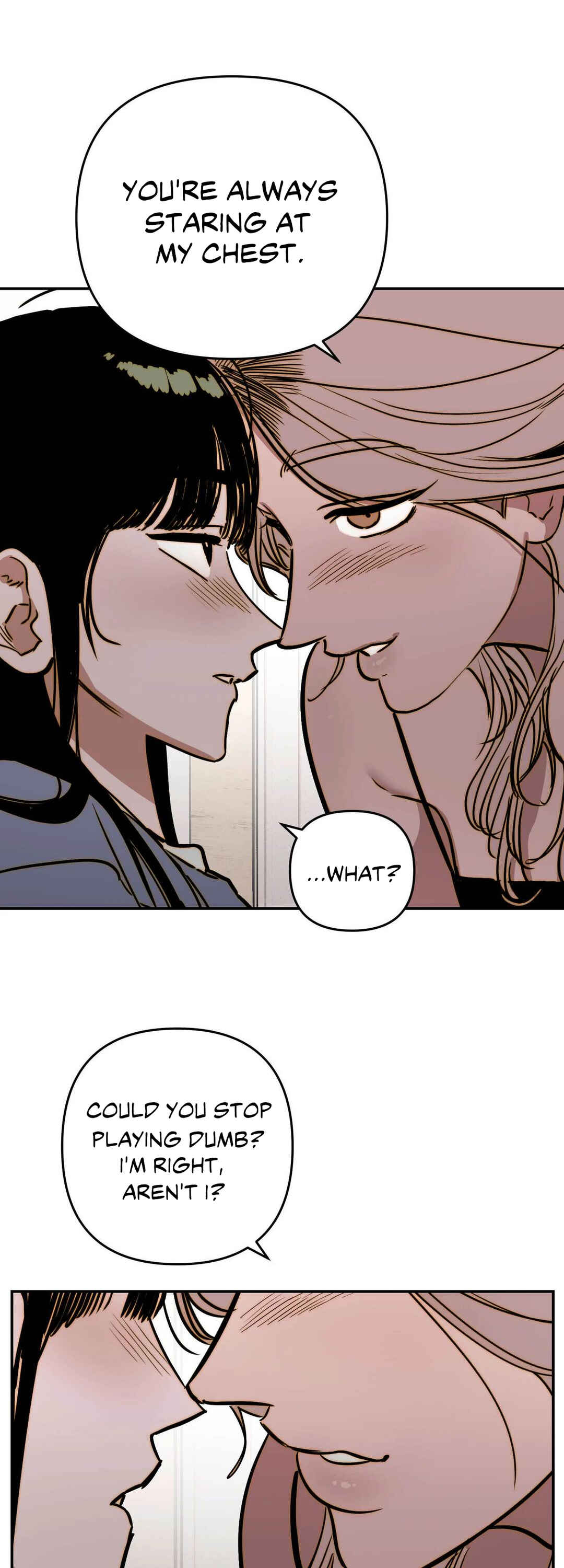 Chapter ? - Page 40
