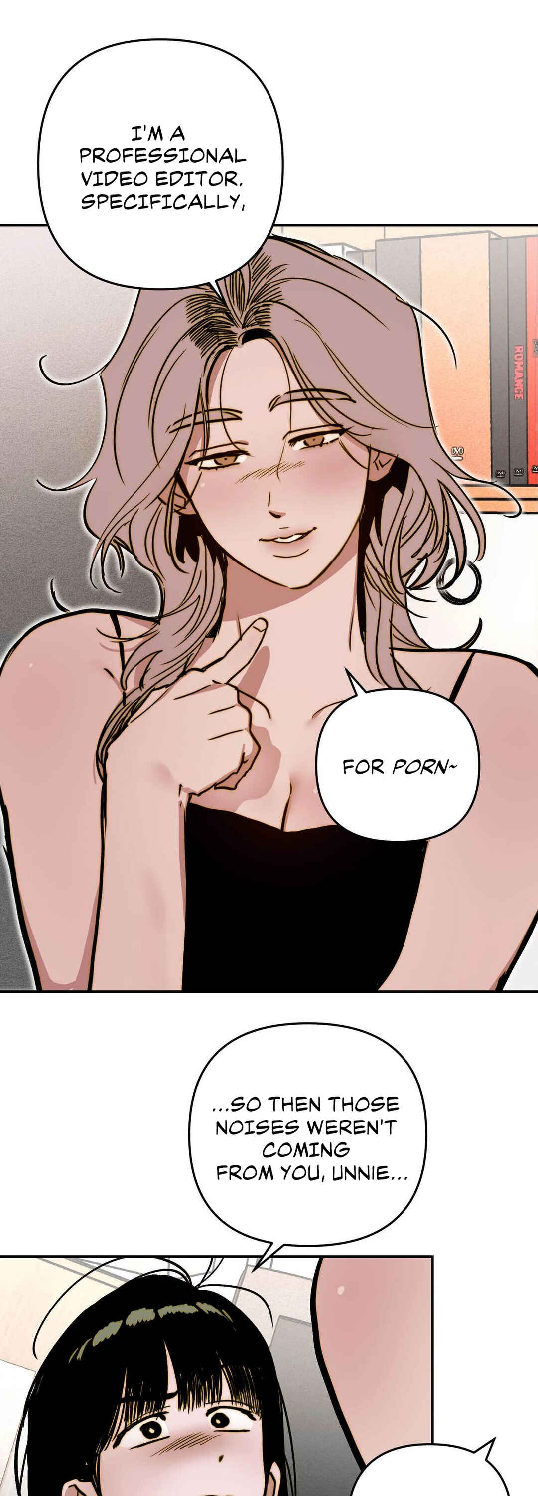 Chapter ? - Page 46