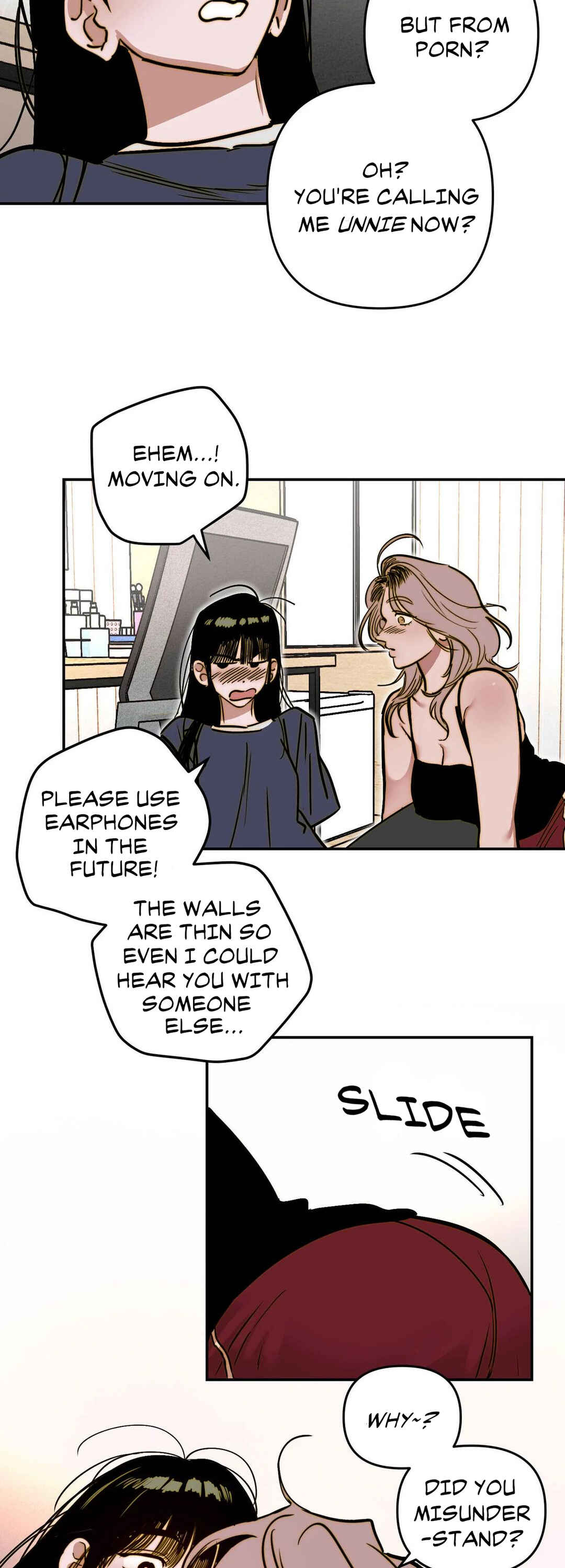 Chapter ? - Page 47
