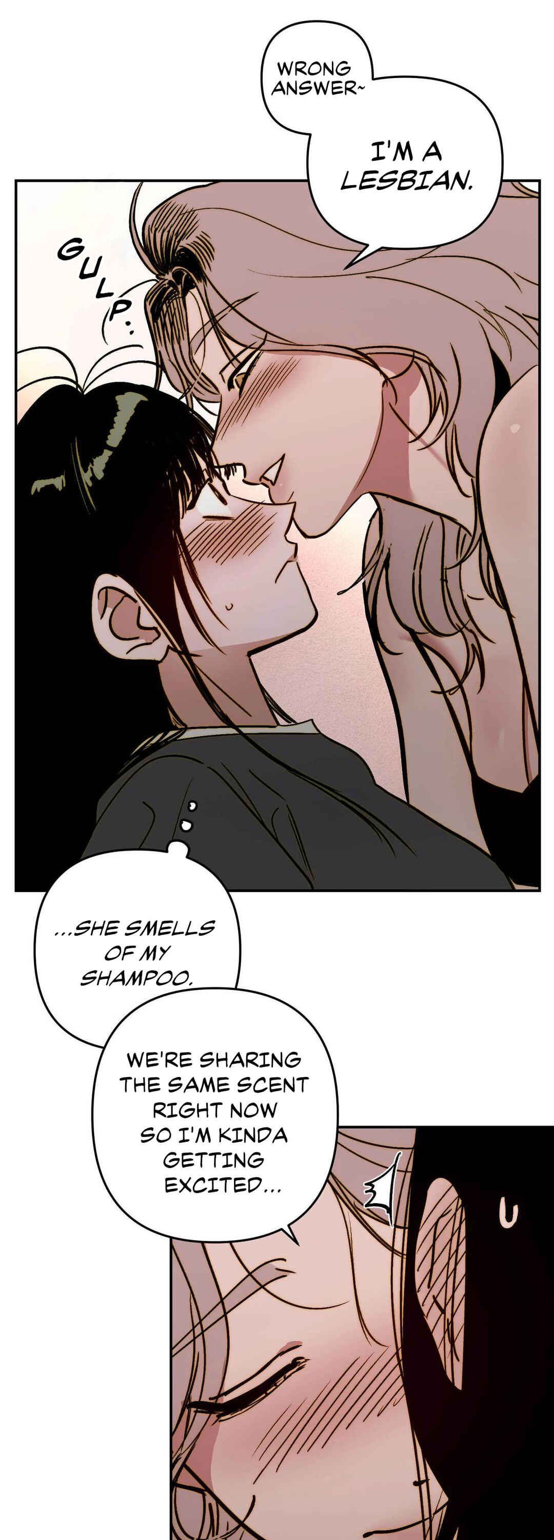 Chapter ? - Page 49