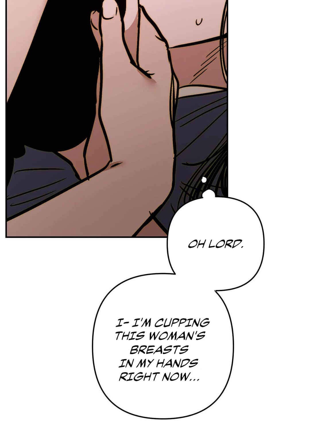 Chapter ? - Page 57
