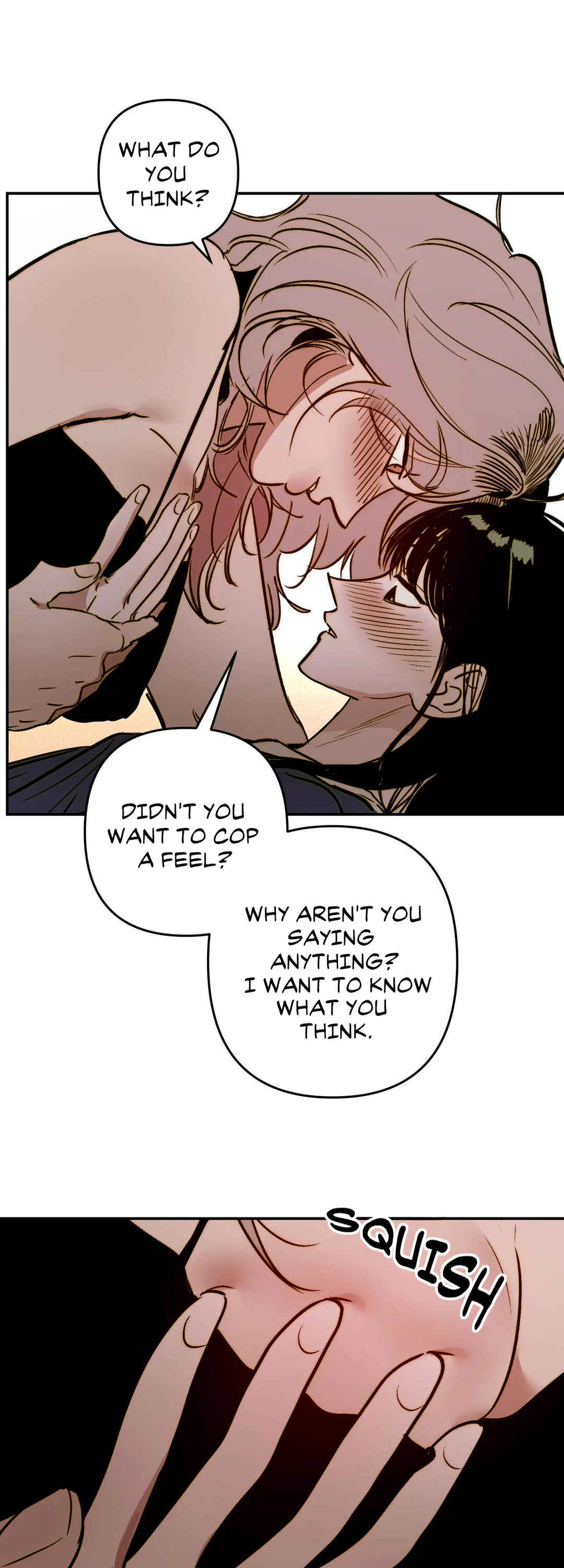 Chapter ? - Page 58