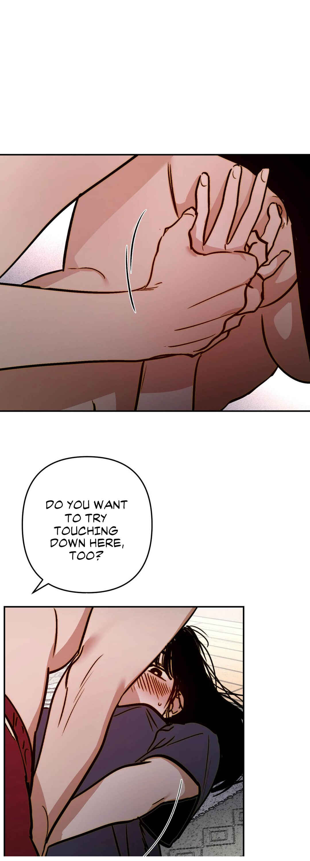Chapter ? - Page 61