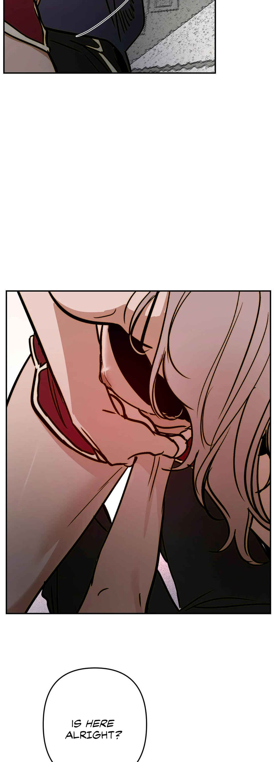 Chapter ? - Page 62