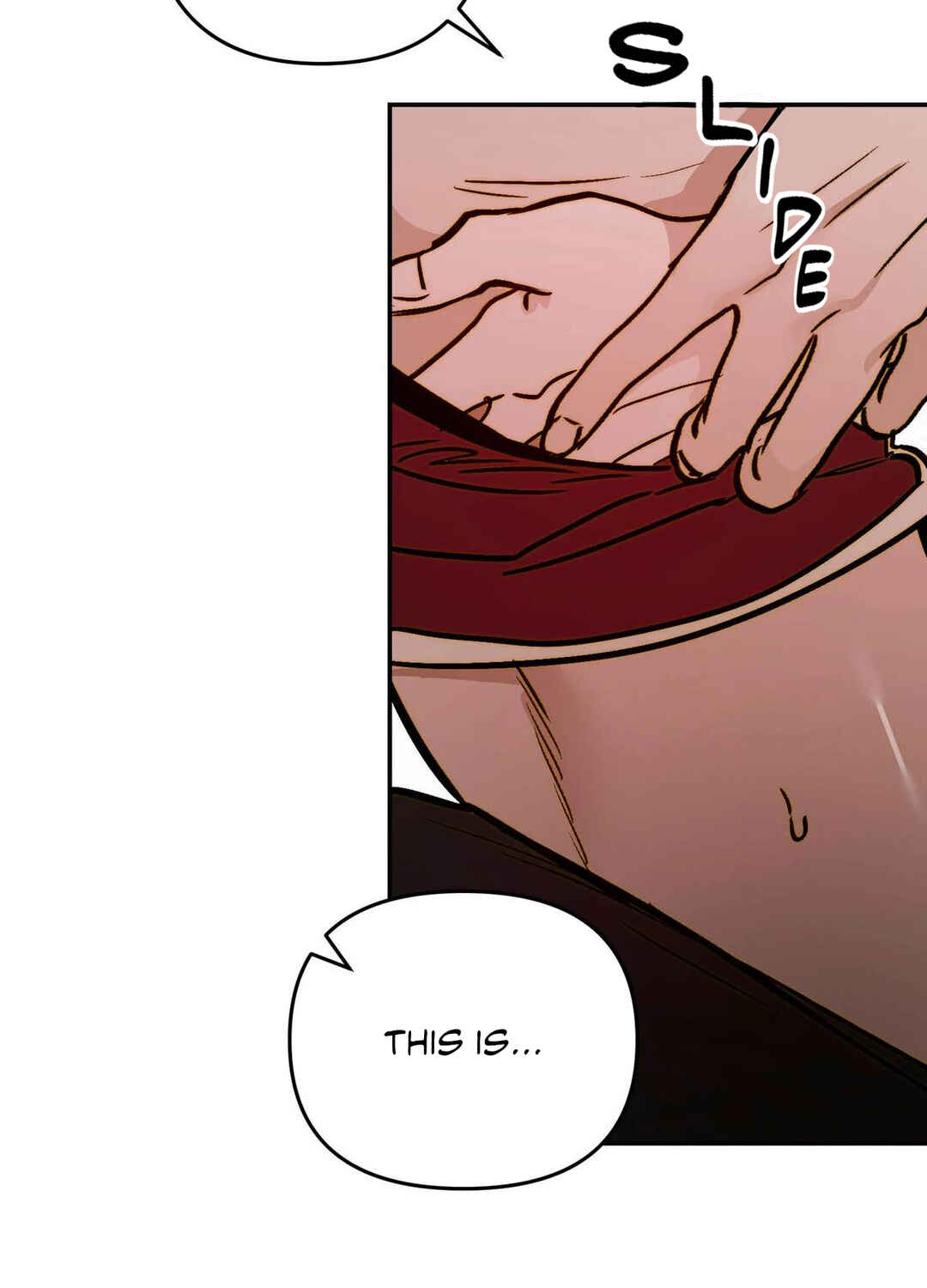 Chapter ? - Page 63