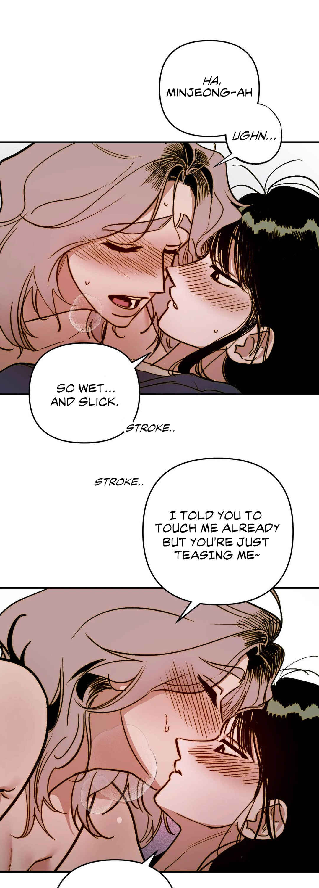 Chapter ? - Page 64