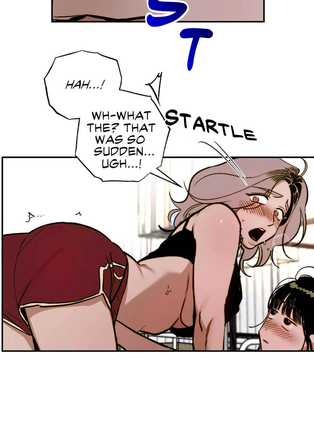 Chapter ? - Page 66