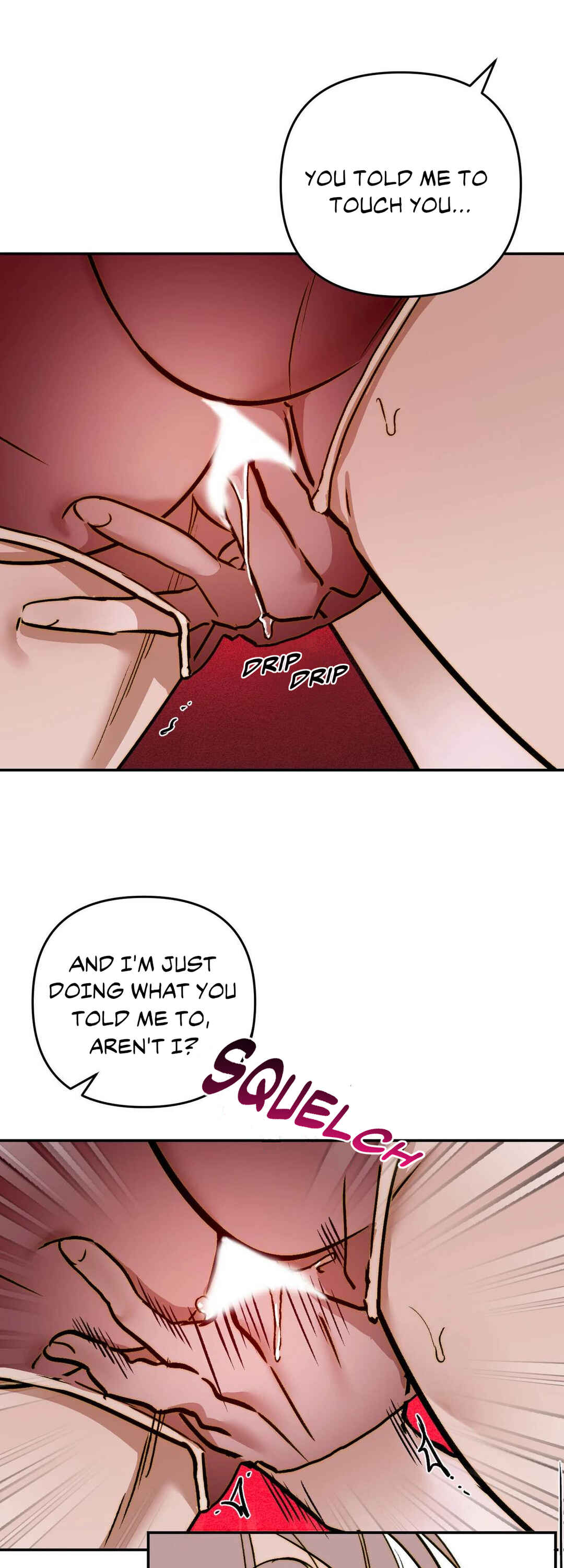 Chapter ? - Page 67