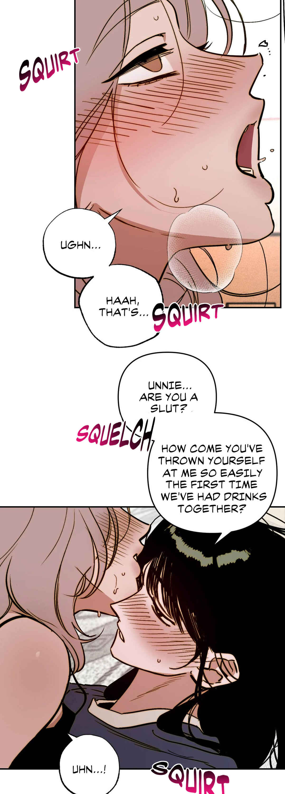Chapter ? - Page 68