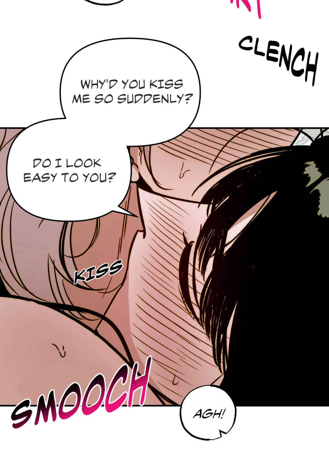 Chapter ? - Page 69