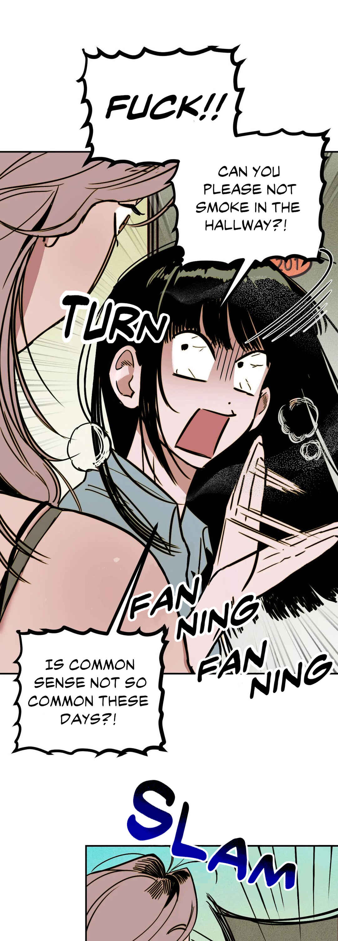 Chapter ? - Page 7
