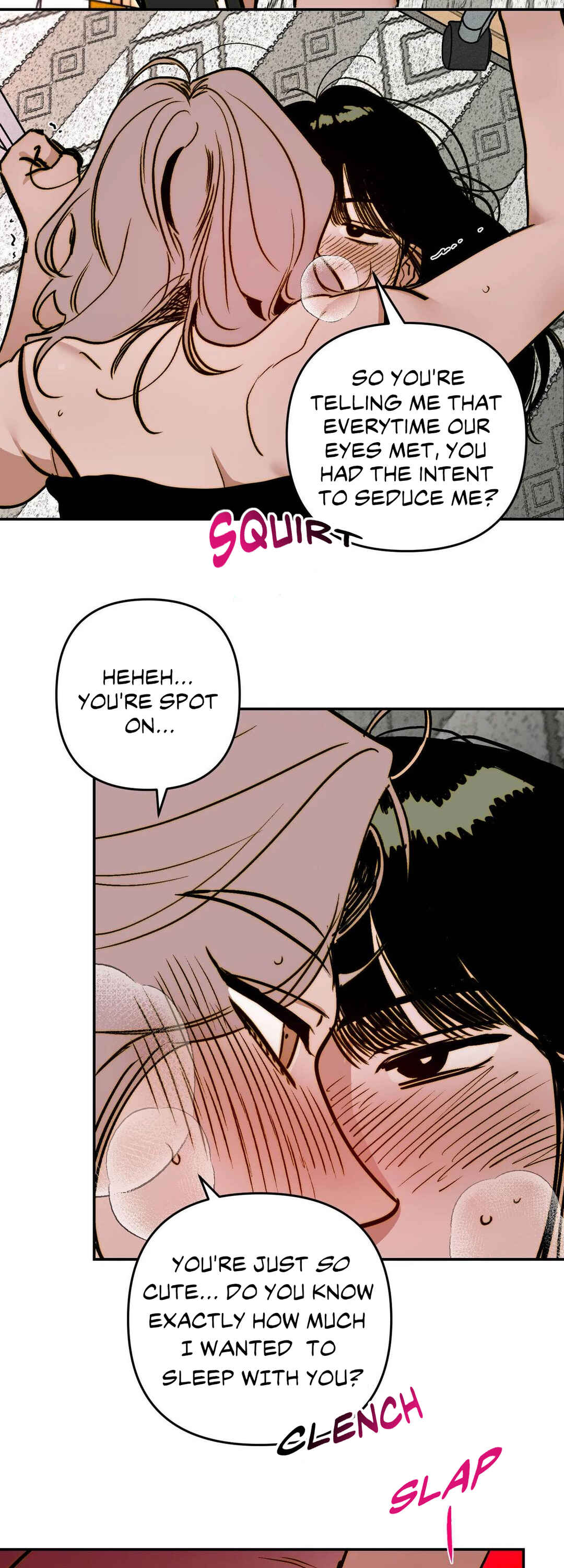 Chapter ? - Page 71
