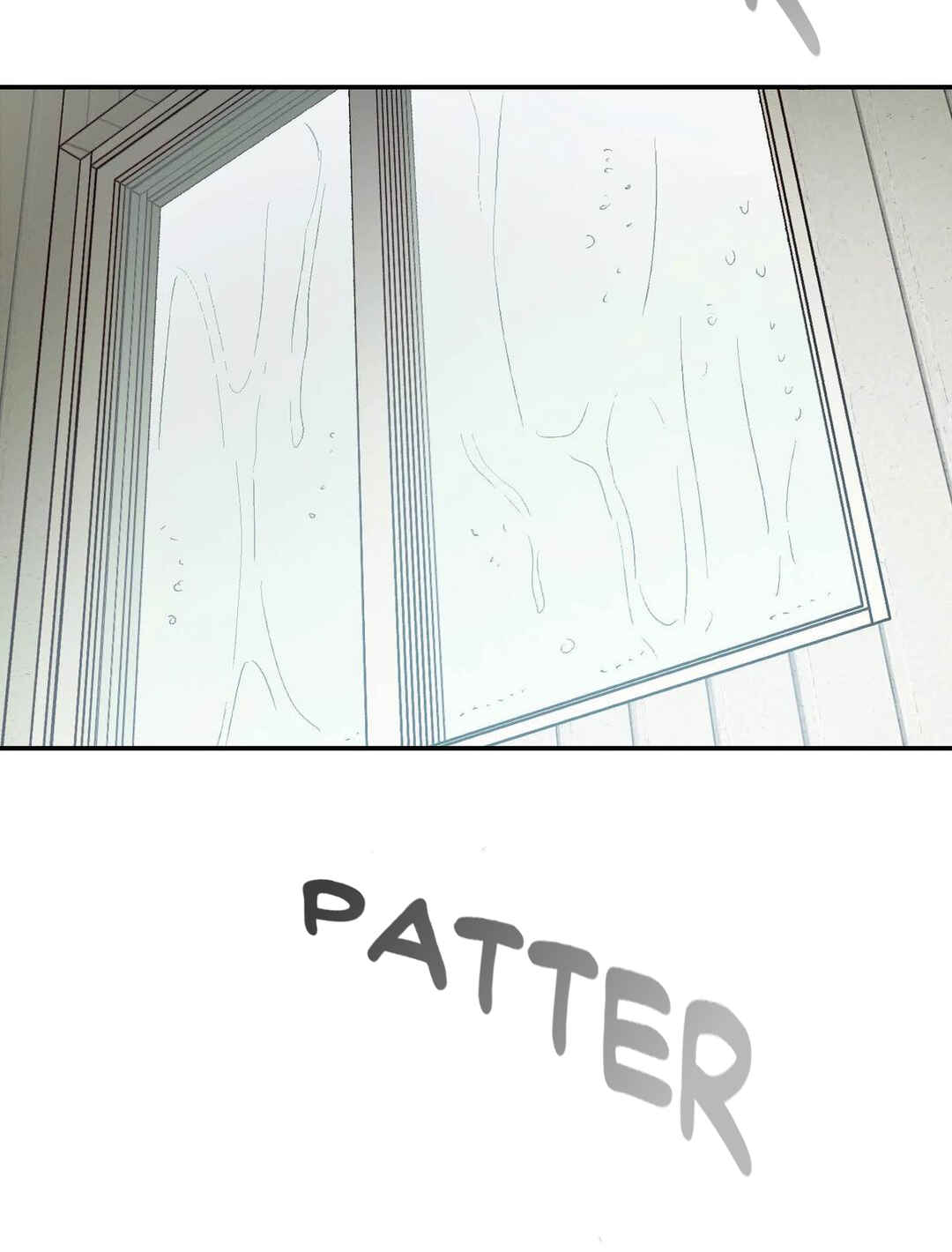 Chapter ? - Page 80