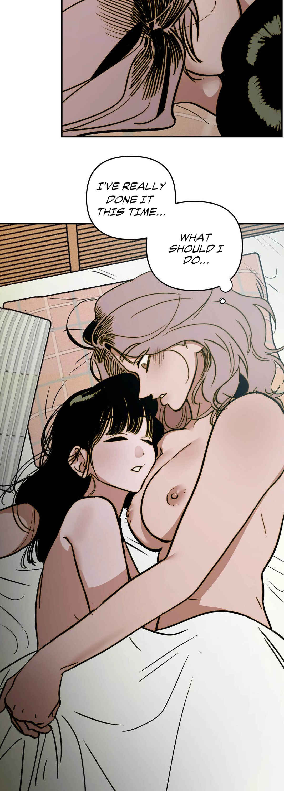 Chapter ? - Page 82