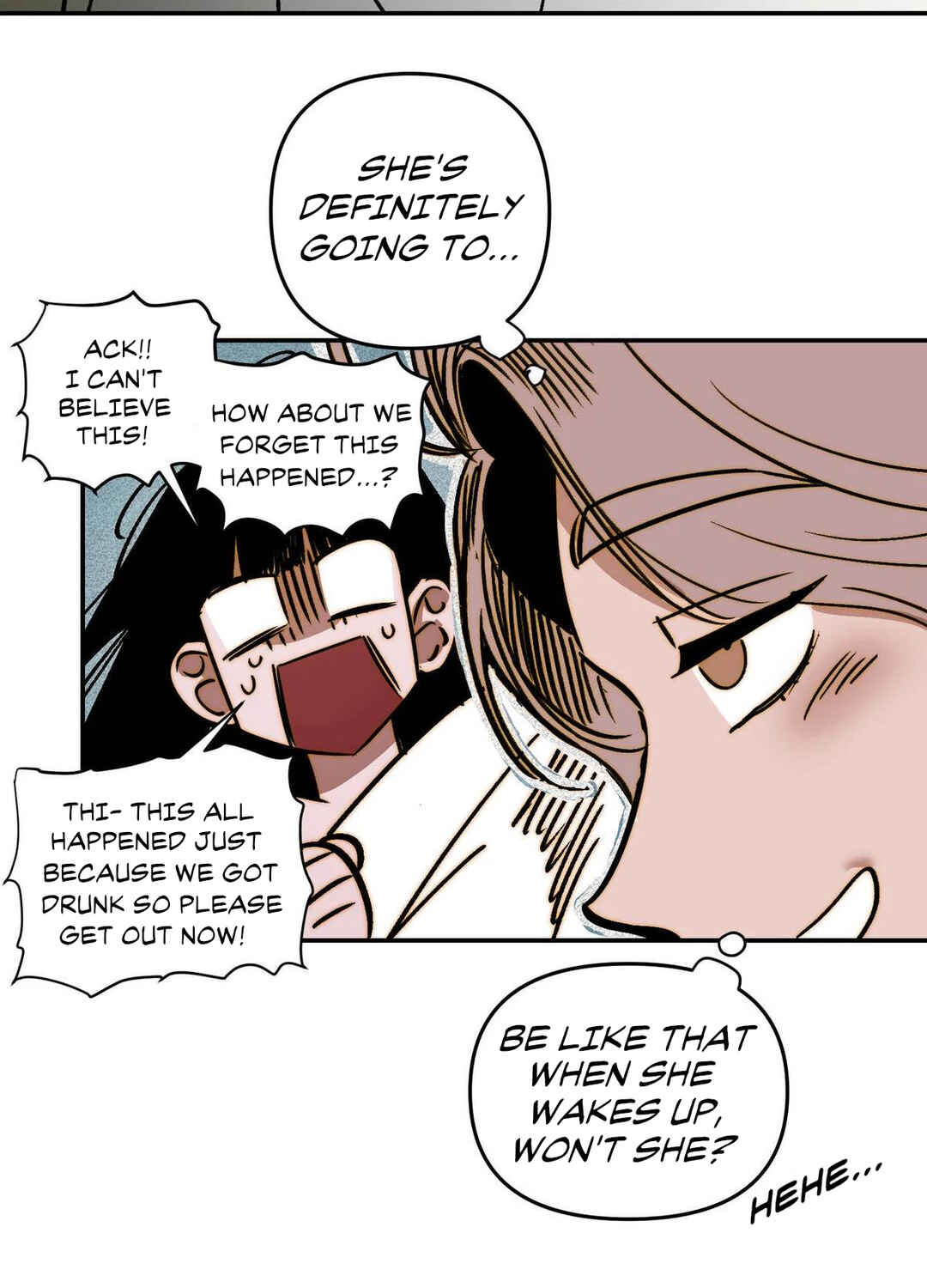 Chapter ? - Page 83