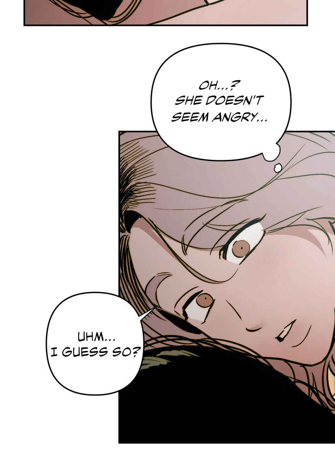 Chapter ? - Page 86