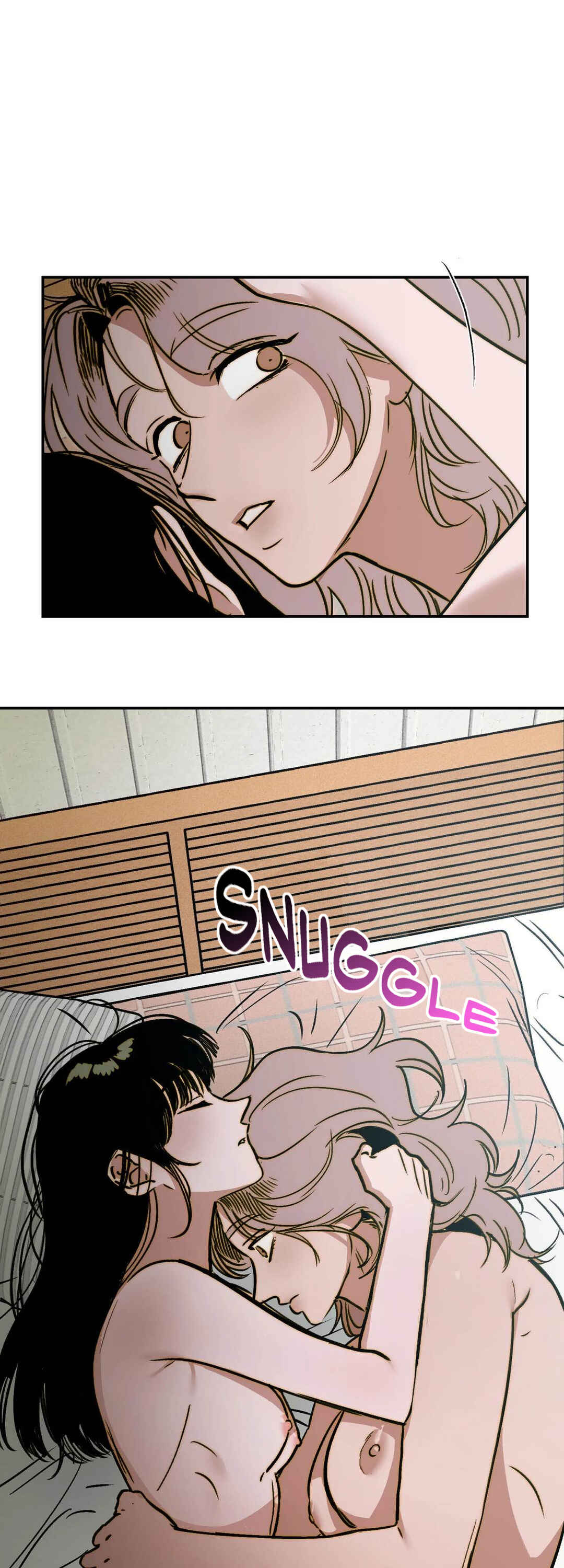 Chapter ? - Page 87