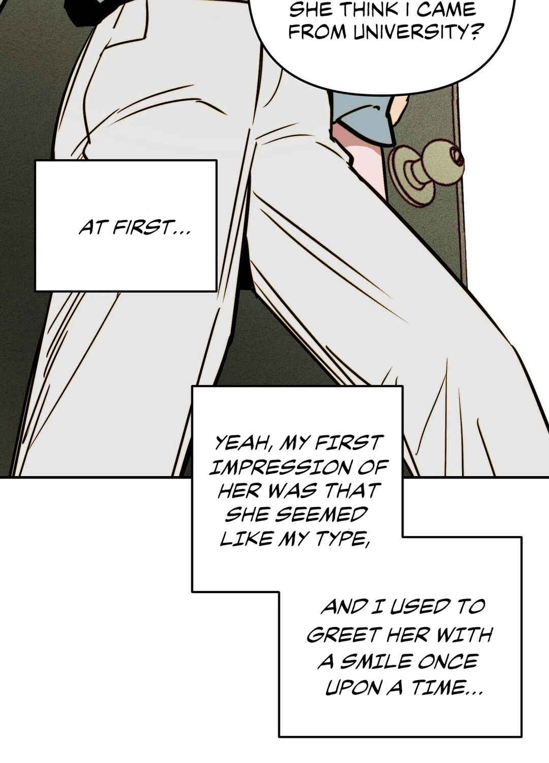Chapter ? - Page 9