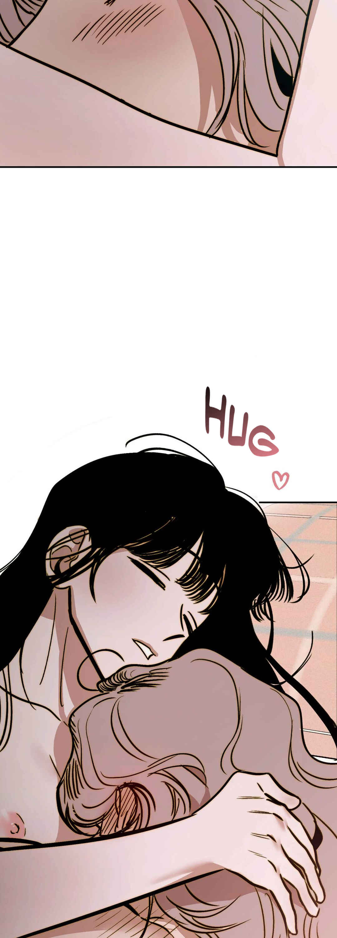 Chapter ? - Page 91