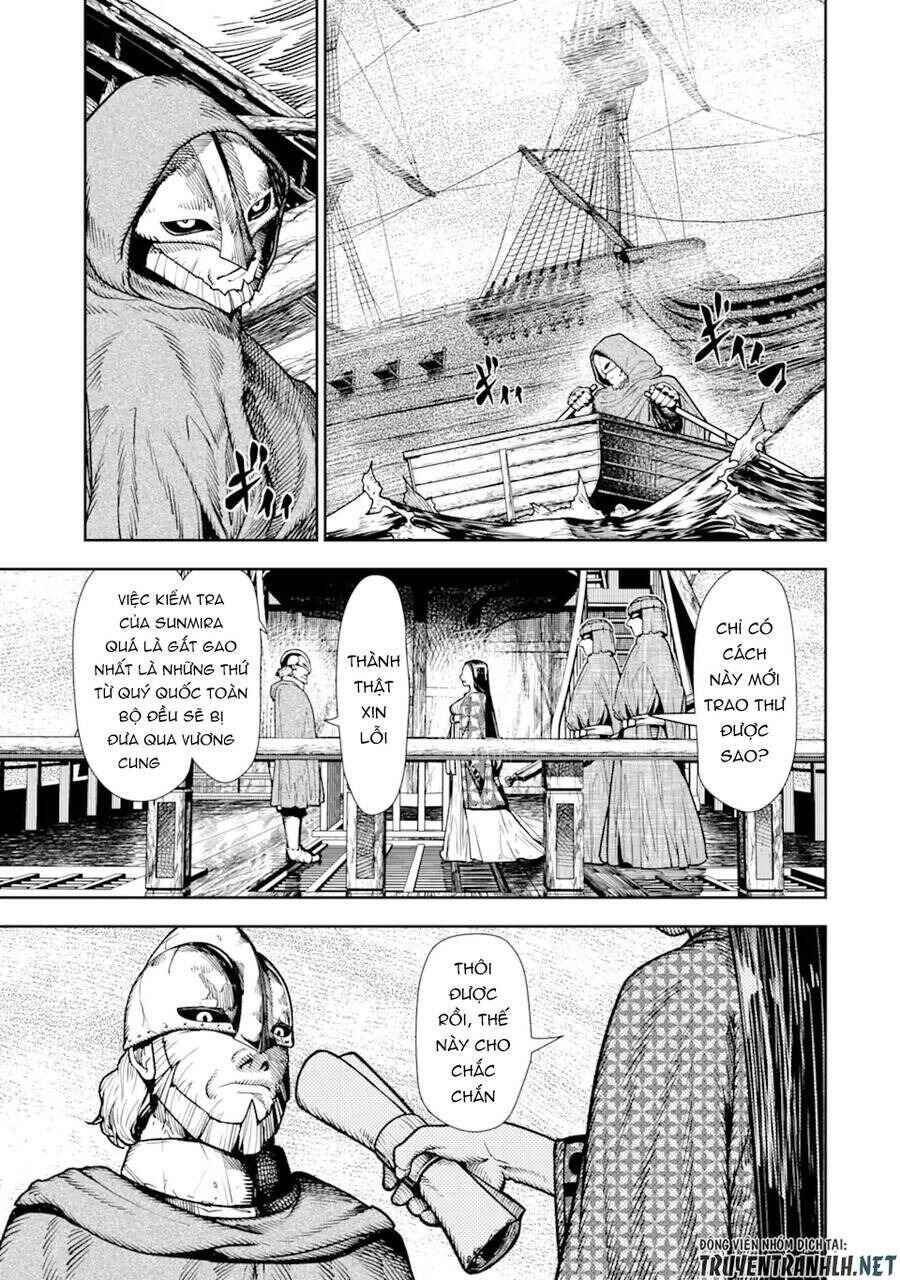 Chapter 2 - Page 35