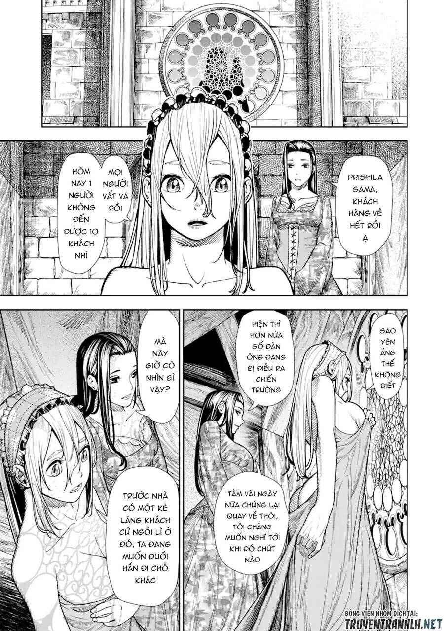 Chapter 2 - Page 5