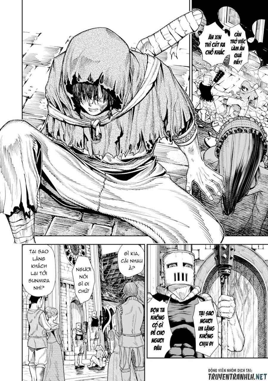 Chapter 2 - Page 6