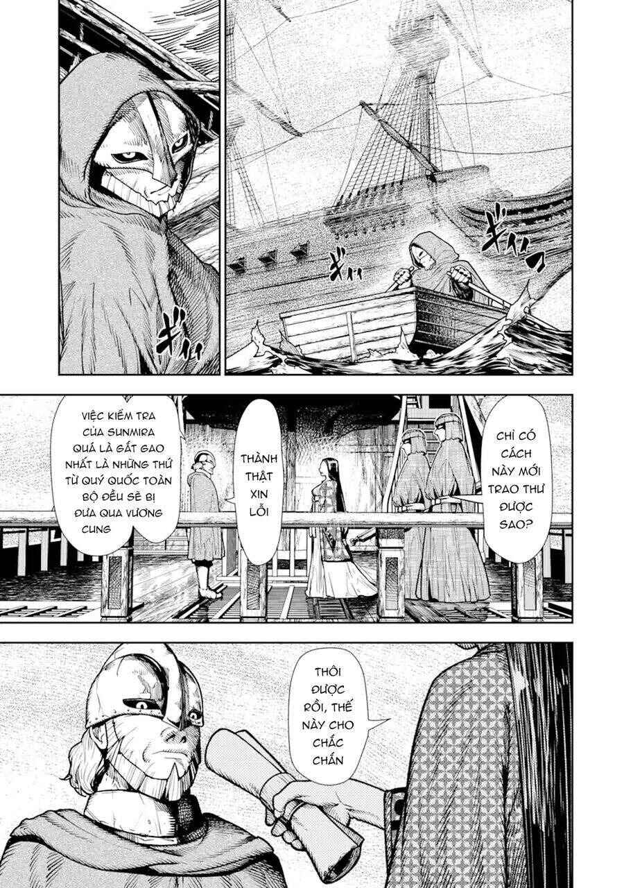 Chapter 2 - Page 69